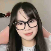 Gia Hân🫧