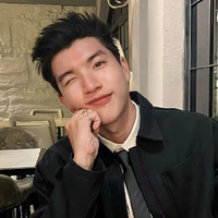 Trần Minh Hiếu