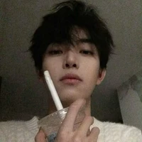 Cha Dong Hae