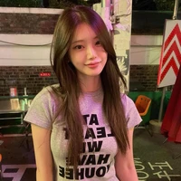 Kim Ye Rim