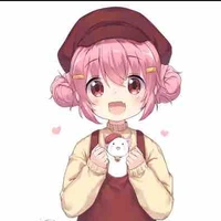 Candy