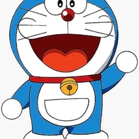Doraemon