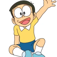 Nobita