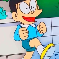 Suneo