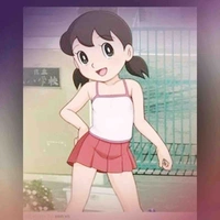 Shizuka