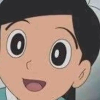 Dekisugi