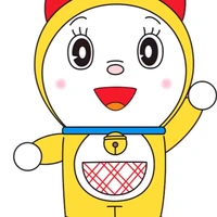 Doremi