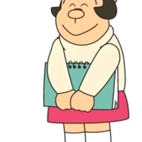 Jaiko