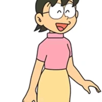 Mẹ Nobita