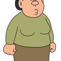 Mẹ Jaian, Jaiko