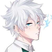 Todoroki Toya
