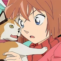 Habara Ai