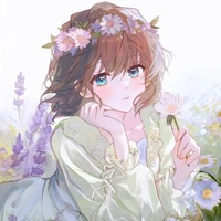 Miyano Shiho
