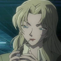 Vermouth