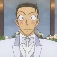Takagi Wataru