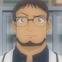 Atsushi Miyano