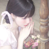 ²⁵ | Hướng Triêu Nhan | @Blueberriez.
