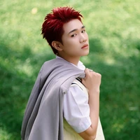 Hoàng Đức Duy