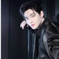 Huỳnh Hoàng Hùng