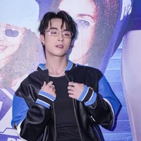Đỗ Hải Đăng