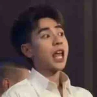 Tác giả đángiu cute s1tg