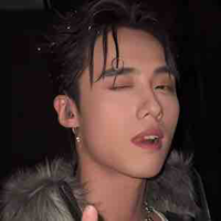Đỗ Hải Đăng