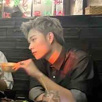 Trần Đăng Dương