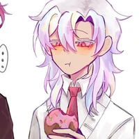 hiha hologram