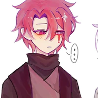 hiha pr!me