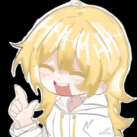 zen [hệ thống + tác giả]