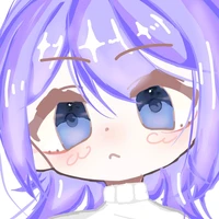 yuka [hệ thống+ bn t/g]