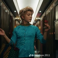 tg như qq