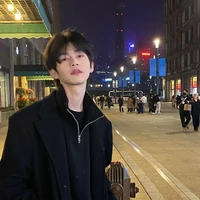 Châu Nguyễn Anh Quân