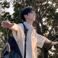 Phan Lê Hữu Phong