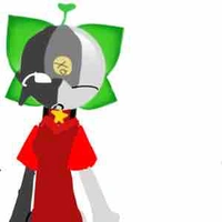 T/g 2