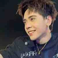 Lê Quang Hùng