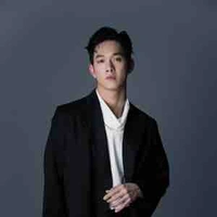 Song luân (bốDuy)