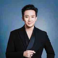 Trấn Thành