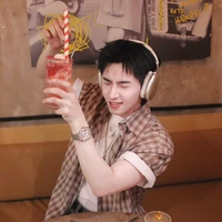 Huỳnh Hùng Hoàng