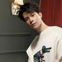 Bùi Anh Tú ( Atus)