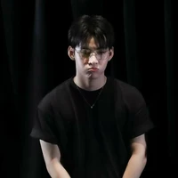 Huỳnh Hoàng Hùng ( Gemini)