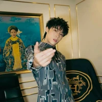 Đỗ Hải Đăng ( Hải Đăng Doo)