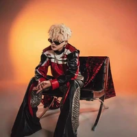 Nguyễn Quang Anh ( Rhyder)