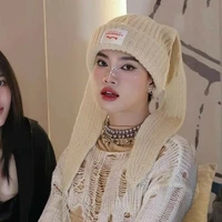 Nguyễn Thanh Pháp ( Pháp Kiều)