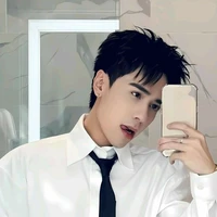 Lê Quang Hùng ( Quang Hùng MasterD)