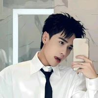 Lê Quang Hùng ( Quang Hùng MasterD)