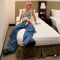 Nguyễn Thái Sơn ( Jsol)