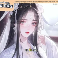 Liễu Như Yên
