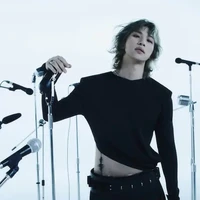 Kang Daesung(Daesung)