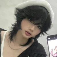 Kwon Ha-yong